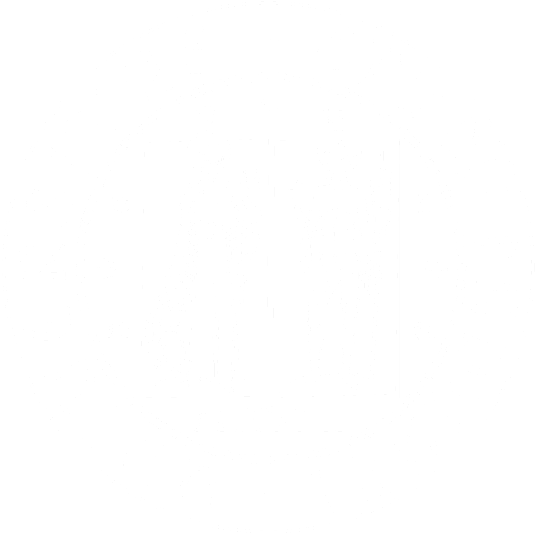 University of Padova